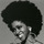 Author, misha mcglown.thumb